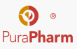 PuraPharm Corporation Limited