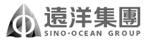 Sino-Ocean Group Holding Limited