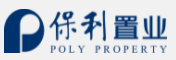 Poly Property Group Co., Limited