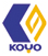 Ko Yo Chemical (Group) Limited