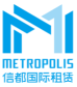 Metropolis Capital Holdings Limited