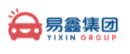 YIXIN GROUP LIMITED