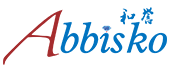 Abbisko Cayman Limited