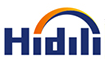 Hidili Industry International Development Ltd