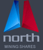 North Mining Shares Company Limited
