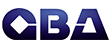 GBA Holdings Limited