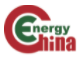 China Energy Development Holdings Limited