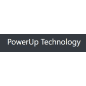 Powerup Technology Inc.
