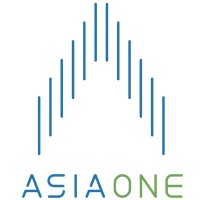 ASIAONE ELECTRONICS CO., LIMITED