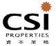 CSI Properties Limited