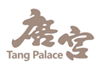 TANG PALACE (CHINA) HOLDINGS LIMITED