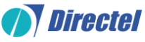 DIRECTEL HOLDINGS LIMITED