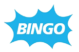 Bingo Group Holdings Limited