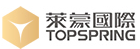 Top Spring International Holdings Limited