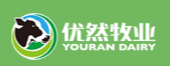 China Youran Dairy Group Limited