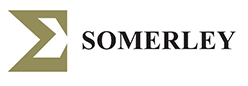Somerley Capital Holdings Limited