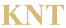 KNT HOLDINGS LIMITED