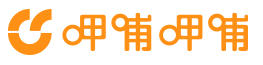 Xiabuxiabu Catering Management (China) Holdings Co., Ltd.