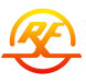 Ruifeng Power Group Company Limited