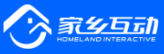 Homeland Interactive Technology Ltd.