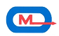 M&L HOLDINGS GROUP LIMITED