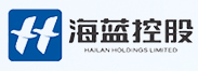 Hailan Holdings Limited