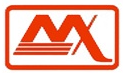 Min Xin Holdings Ltd.