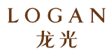 Logan Group Company Limited