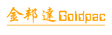 Goldpac Group Limited