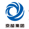 Beijing Energy International Holding Co., Ltd.