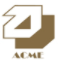 Acme International Holdings Limited