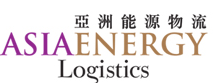 Asia Energy Logistics Group Limited