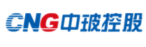 China Glass Holdings Limited