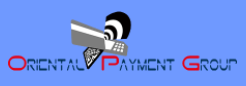 ORIENTAL PAYMENT GROUP HOLDINGS LIMITED