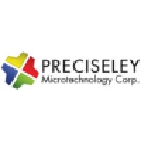 Preciseley Microtechnology Corporation