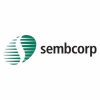 SembCorp Industries Limited