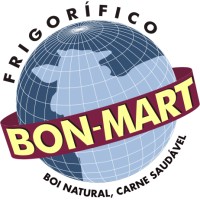 Bon-Mart Frigorífico Ltda