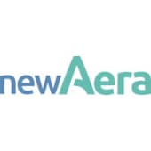 New Aera, Inc