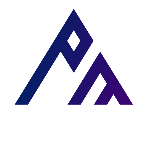 Price Markets UK Ltd