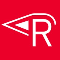 RavenGroup GmbH