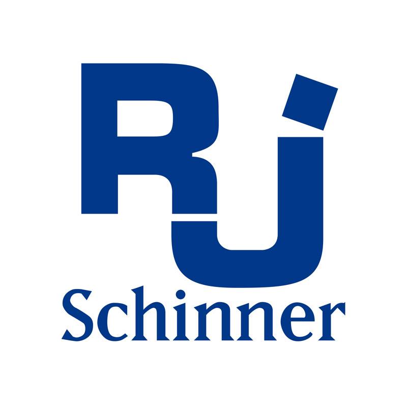 RJ Schinner Co., Inc.