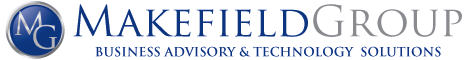 Makefield Consulting Group, LLC