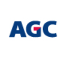 AGC Techno Glass Co., Ltd