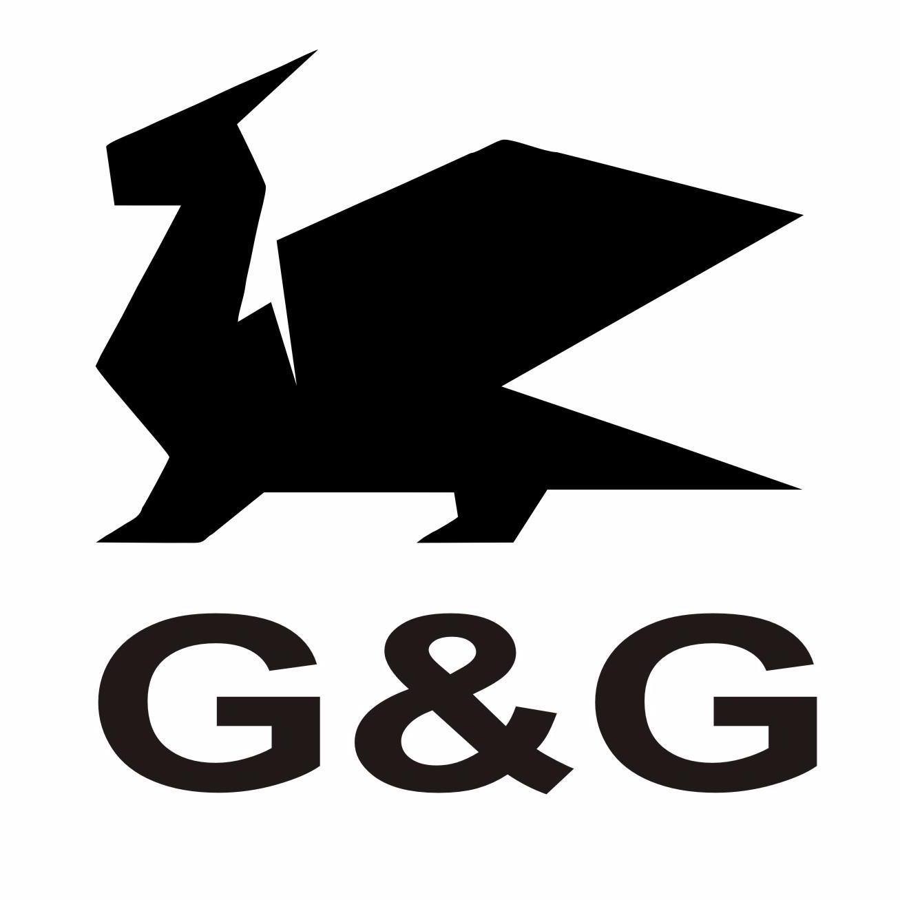 G&G Fashion VietNam Co.Ltd