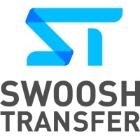 SwooshTransfer Limited