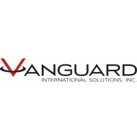 Vanguard International Solutions Inc.