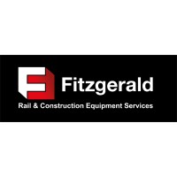 Fitzgerald Plant Services Ltd
