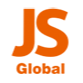 JS Global Lifestyle Company Limited