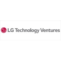 LG Technology Ventures LLC