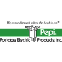 Portage Electric Products, Inc